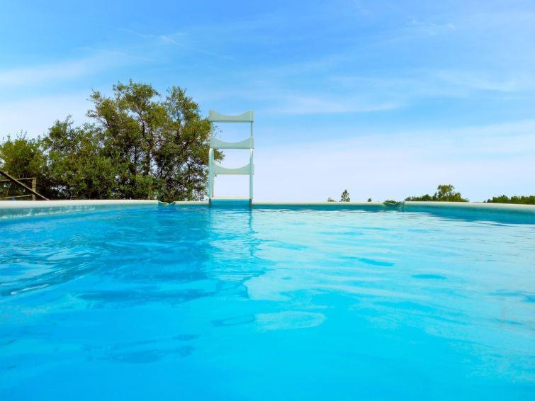 Villa Mimosa ザッフェラーナ・エトネーア エクステリア 写真